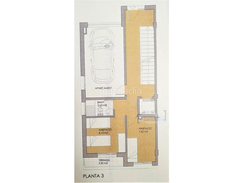 Foto f2c47dba-9a5a-47bd-bd77-6ff208a76ef8. Terreny residencial a Can Parellada Terrassa Foto f2c47dba-9a5a-47bd-bd77-6ff208a76ef8. Terreny residencial a Can Parellada Terrassa