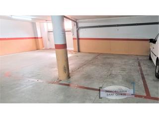 Lloguer Aparcament cotxe a Mas Duran. Plaza parking coche grande Lloguer Aparcament cotxe a Mas Duran. Plaza parking coche grande
