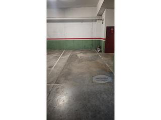 Lloguer Aparcament cotxe a Centre. Parking alquiler mas durán Lloguer Aparcament cotxe a Centre. Parking alquiler mas durán