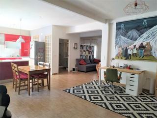 Loft à Tomelloso. Loft en venta en tomelloso, ciudad real Loft à Tomelloso. Loft en venta en tomelloso, ciudad real