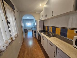 Rent Flat in Argamasilla de Alba. Piso en alquiler en argamasilla de alba, ciudad real Rent Flat in Argamasilla de Alba. Piso en alquiler en argamasilla de alba, ciudad real
