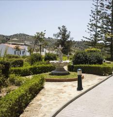 House in Algarrobo Pueblo House in Algarrobo Pueblo