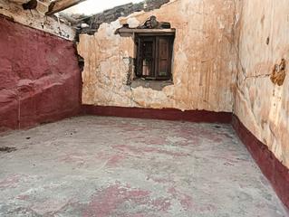 House in Calle cantillo 19 House in Calle cantillo 19