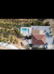 Location Chalet à Pago romeral 332 Location Chalet à Pago romeral 332