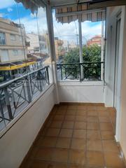 Location Appartement à Callejón dubiles 25. Alquiler piso en caleta de vélez Location Appartement à Callejón dubiles 25. Alquiler piso en caleta de vélez