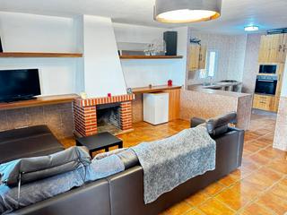 Chalet en Almayate Bajo Chalet en Almayate Bajo