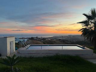 Miete Chalet  Calle gloria. Chalet en alquiler en algarrobo Miete Chalet  Calle gloria. Chalet en alquiler en algarrobo