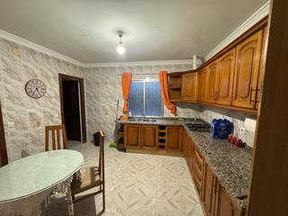 Miete Chalet  Calle gloria. Chalet en alquiler en algarrobo Miete Chalet  Calle gloria. Chalet en alquiler en algarrobo