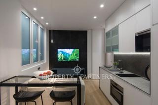 Location Appartement  Avenida del marqués de sotelo. Alquiler piso en avenida marques de sotelo, 4 Location Appartement  Avenida del marqués de sotelo. Alquiler piso en avenida marques de sotelo, 4