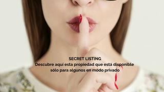 Maison jumelée  Carrer de santa clara. Casa con licencia turística en el casco antiguo de ciutadella Maison jumelée  Carrer de santa clara. Casa con licencia turística en el casco antiguo de ciutadella