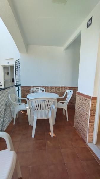 Foto 0176a2ef-e68f-4ac0-b1bf-f198cd3431c9. Lloguer apartament amb piscina a El Portil Foto 0176a2ef-e68f-4ac0-b1bf-f198cd3431c9. Lloguer apartament amb piscina a El Portil