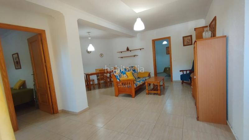 Foto 0b979332-f8f5-4b9c-a379-f5bdb4da922c. Lloguer apartament amb piscina a El Portil Foto 0b979332-f8f5-4b9c-a379-f5bdb4da922c. Lloguer apartament amb piscina a El Portil