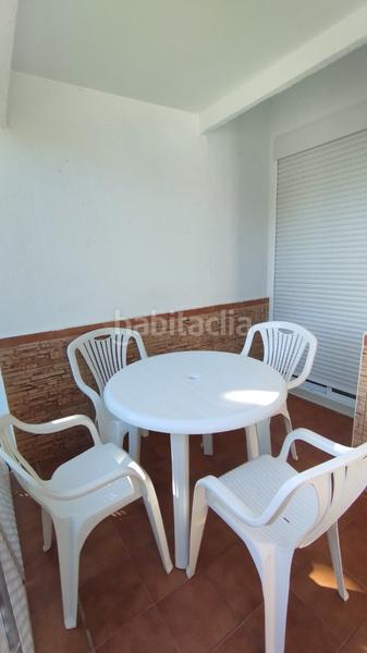 Foto 1a3ba57f-632a-4480-8f3b-4064a1698e4e. Lloguer apartament amb piscina a El Portil Foto 1a3ba57f-632a-4480-8f3b-4064a1698e4e. Lloguer apartament amb piscina a El Portil
