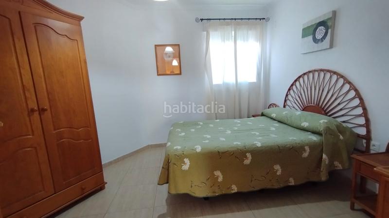 Foto 25705c9c-482d-4b73-b21b-c7d0084f9666. Lloguer apartament amb piscina a El Portil Foto 25705c9c-482d-4b73-b21b-c7d0084f9666. Lloguer apartament amb piscina a El Portil