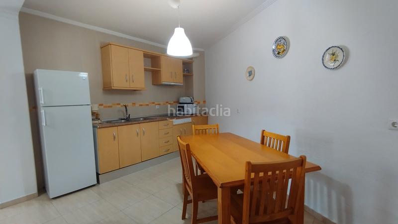 Foto 44ab268c-d8a8-4457-910c-9fb4fa087b81. Lloguer apartament amb piscina a El Portil Foto 44ab268c-d8a8-4457-910c-9fb4fa087b81. Lloguer apartament amb piscina a El Portil