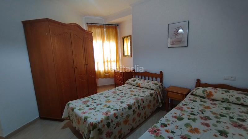 Foto 53c03a24-2823-4984-bbf6-6864ae6845cb. Lloguer apartament amb piscina a El Portil Foto 53c03a24-2823-4984-bbf6-6864ae6845cb. Lloguer apartament amb piscina a El Portil