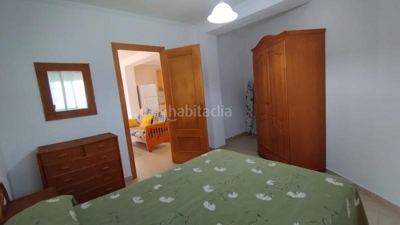 Foto 58ee9c6e-00b2-477d-9d37-da195a845828. Lloguer apartament amb piscina a El Portil Foto 58ee9c6e-00b2-477d-9d37-da195a845828. Lloguer apartament amb piscina a El Portil