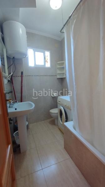 Foto 5cb9a918-320b-464d-9787-841458e23995. Lloguer apartament amb piscina a El Portil Foto 5cb9a918-320b-464d-9787-841458e23995. Lloguer apartament amb piscina a El Portil