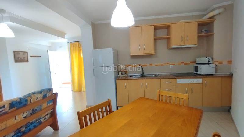 Foto 5ef997bc-2b97-4188-8f60-fc1dec56a5b6. Lloguer apartament amb piscina a El Portil Foto 5ef997bc-2b97-4188-8f60-fc1dec56a5b6. Lloguer apartament amb piscina a El Portil