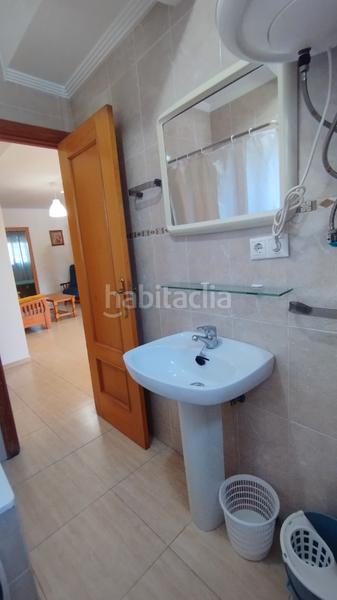 Foto 69f09797-a84e-4dbb-a18d-9b3ca48e7dc2. Lloguer apartament amb piscina a El Portil Foto 69f09797-a84e-4dbb-a18d-9b3ca48e7dc2. Lloguer apartament amb piscina a El Portil