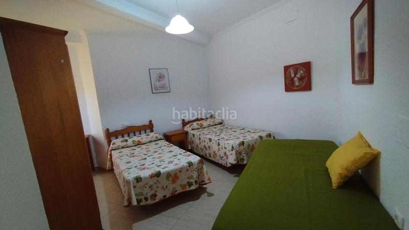 Foto 83e801e0-56f7-4e4b-b33c-e4291ee09057. Lloguer apartament amb piscina a El Portil Foto 83e801e0-56f7-4e4b-b33c-e4291ee09057. Lloguer apartament amb piscina a El Portil