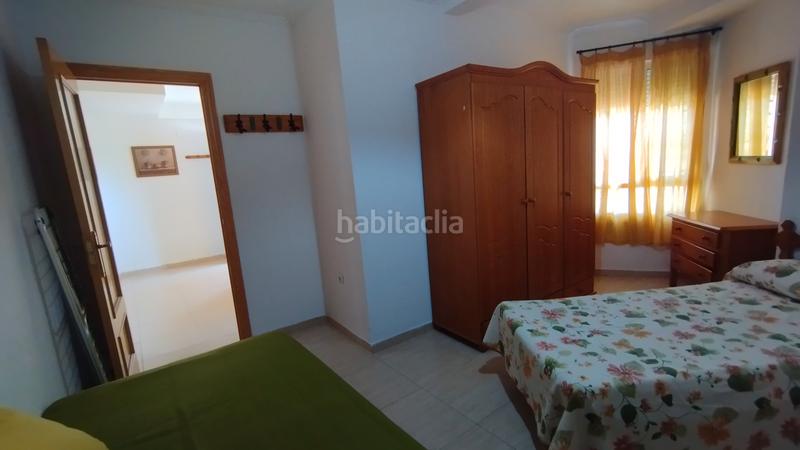 Foto 8bd05cfa-858b-4634-87ba-0a87133a8516. Lloguer apartament amb piscina a El Portil Foto 8bd05cfa-858b-4634-87ba-0a87133a8516. Lloguer apartament amb piscina a El Portil