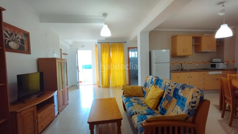 Foto 9dca3140-8f95-4023-b4cb-c777b516f747. Lloguer apartament amb piscina a El Portil Foto 9dca3140-8f95-4023-b4cb-c777b516f747. Lloguer apartament amb piscina a El Portil