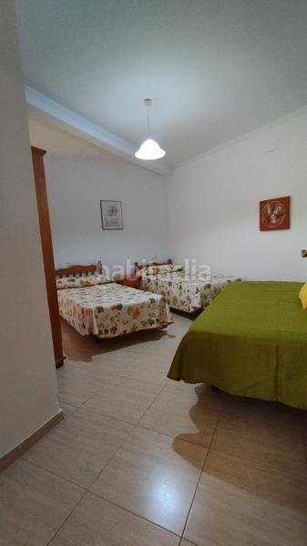 Foto beaa9540-181e-4cc6-8839-396fc67c76d6. Lloguer apartament amb piscina a El Portil Foto beaa9540-181e-4cc6-8839-396fc67c76d6. Lloguer apartament amb piscina a El Portil