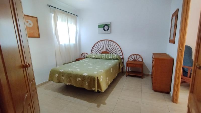 Foto c95ce7bc-c79c-4e35-8155-7360c266370a. Lloguer apartament amb piscina a El Portil Foto c95ce7bc-c79c-4e35-8155-7360c266370a. Lloguer apartament amb piscina a El Portil