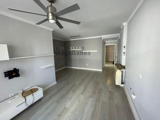 Appartement à V Centenario-Piletas-Capuchinos. Vivienda cerca de la playa Appartement à V Centenario-Piletas-Capuchinos. Vivienda cerca de la playa