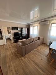 Location Appartement à Calle rodrigo de ulloa 1b. Piso de 2 dormitorios en centro de málaga Location Appartement à Calle rodrigo de ulloa 1b. Piso de 2 dormitorios en centro de málaga