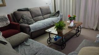 Lloguer Apartament a Carrer del taix 3. Piso en hospitalet Lloguer Apartament a Carrer del taix 3. Piso en hospitalet