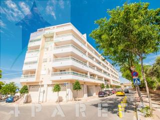 Lloguer Apartament a Carrer camí de la creu 24. Se alquila piso de sep/ a junio Lloguer Apartament a Carrer camí de la creu 24. Se alquila piso de sep/ a junio