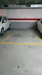 Aparcament cotxe a Riera Seca. Fantasticas plazas de parking en el centro! tambien en alquiler! Aparcament cotxe a Riera Seca. Fantasticas plazas de parking en el centro! tambien en alquiler!