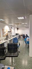 Lloguer Oficina a Col·legis Nous. Magnifica oficina en zona privilegiada Lloguer Oficina a Col·legis Nous. Magnifica oficina en zona privilegiada