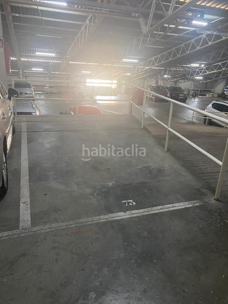 Foto 5f4bd6b0-3bac-4fc7-8f83-c5044282be94. Aparcament cotxe a Plana Lledó Mollet del Vallès Foto 5f4bd6b0-3bac-4fc7-8f83-c5044282be94. Aparcament cotxe a Plana Lledó Mollet del Vallès
