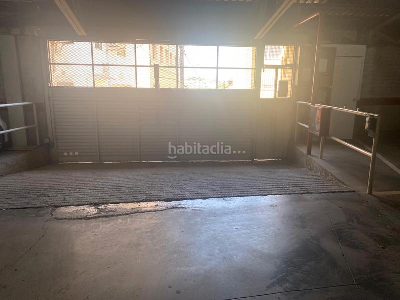 Foto 7f178307-86ed-4b60-91f0-48ea74fd8377. Aparcament cotxe a Plana Lledó Mollet del Vallès Foto 7f178307-86ed-4b60-91f0-48ea74fd8377. Aparcament cotxe a Plana Lledó Mollet del Vallès