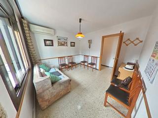 Location Appartement à Estació de França. Piso temporal exclusivamente para estudiantes Location Appartement à Estació de França. Piso temporal exclusivamente para estudiantes