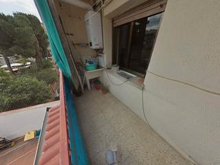 Location Appartement à Estació de França. Piso temporal exclusivamente para estudiantes Location Appartement à Estació de França. Piso temporal exclusivamente para estudiantes