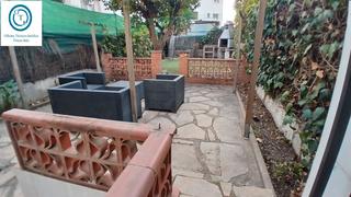 Casa adossada a Martorelles. ¡encantadora casa en martorelles con jardín, terraza y garaje! Casa adossada a Martorelles. ¡encantadora casa en martorelles con jardín, terraza y garaje!