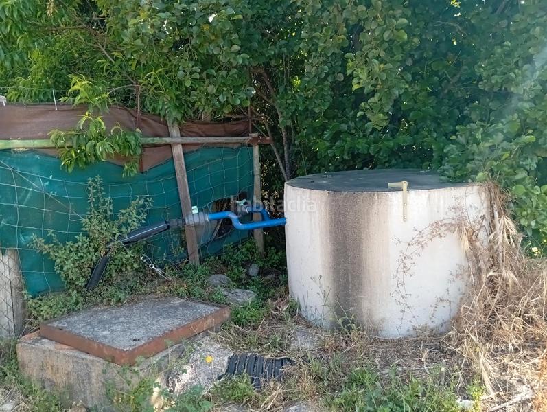 Foto 6f73a54d-5d5d-4278-bb06-fff67bb42fe6. Finca rústica a ex-384 360 a Madrigal de la Vera Foto 6f73a54d-5d5d-4278-bb06-fff67bb42fe6. Finca rústica a ex-384 360 a Madrigal de la Vera
