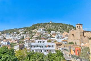 Chalet in Gènova. Chalet independiente en venta en genova Chalet in Gènova. Chalet independiente en venta en genova