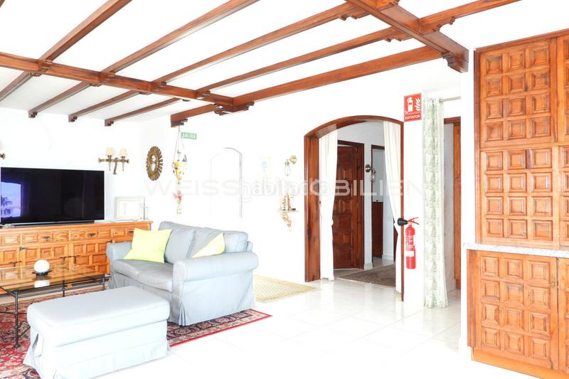 Foto 0c6a436a-817e-42b7-83a5-00fdea13a4f6. Casa amb aparcament a Longuera - Toscal Realejos (Los) Foto 0c6a436a-817e-42b7-83a5-00fdea13a4f6. Casa amb aparcament a Longuera - Toscal Realejos (Los)