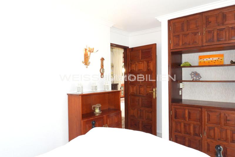 Foto 1fb8b46c-e744-4c4b-947c-07b8dbdac2bb. Casa amb aparcament a Longuera - Toscal Realejos (Los) Foto 1fb8b46c-e744-4c4b-947c-07b8dbdac2bb. Casa amb aparcament a Longuera - Toscal Realejos (Los)