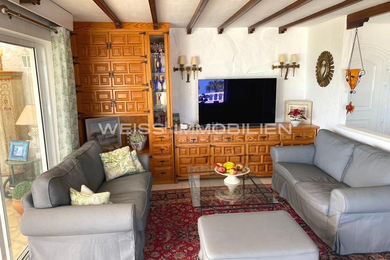 Foto 4ecee53f-4a6a-4600-afd1-399a8b5caddb. Casa amb aparcament a Longuera - Toscal Realejos (Los) Foto 4ecee53f-4a6a-4600-afd1-399a8b5caddb. Casa amb aparcament a Longuera - Toscal Realejos (Los)