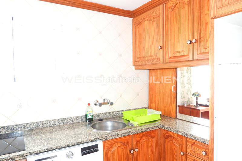 Foto 534fc048-37e2-4d1f-ae44-7a5e354c1617. Casa amb aparcament a Longuera - Toscal Realejos (Los) Foto 534fc048-37e2-4d1f-ae44-7a5e354c1617. Casa amb aparcament a Longuera - Toscal Realejos (Los)
