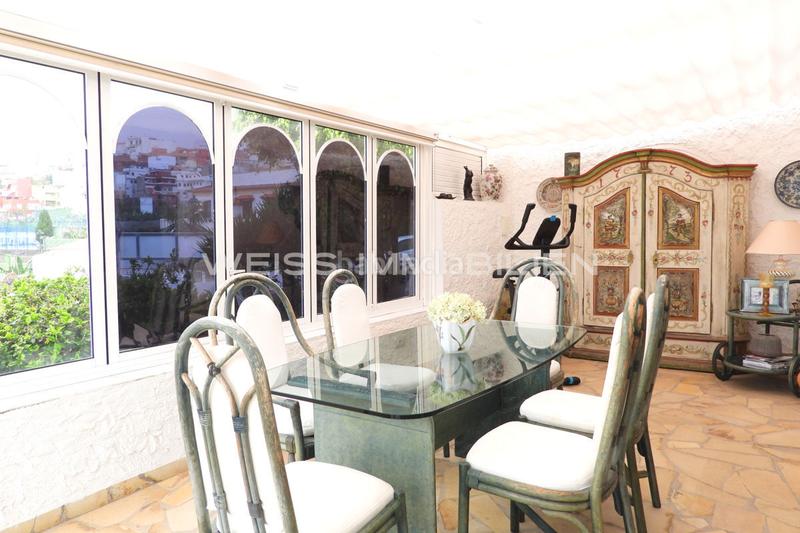 Foto 6c599942-23ff-429d-9bb3-63d7173c8be0. Casa amb aparcament a Longuera - Toscal Realejos (Los) Foto 6c599942-23ff-429d-9bb3-63d7173c8be0. Casa amb aparcament a Longuera - Toscal Realejos (Los)