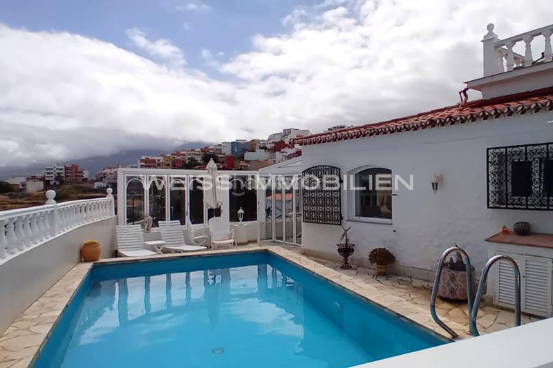 Foto 70bbd109-a7cc-4ef7-8e81-1611852961ac. Casa amb aparcament a Longuera - Toscal Realejos (Los) Foto 70bbd109-a7cc-4ef7-8e81-1611852961ac. Casa amb aparcament a Longuera - Toscal Realejos (Los)