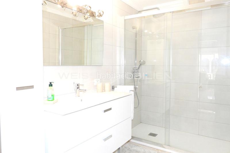 Foto 978aaf49-ed0e-4812-9096-751c7e1c635f. Casa amb aparcament a Longuera - Toscal Realejos (Los) Foto 978aaf49-ed0e-4812-9096-751c7e1c635f. Casa amb aparcament a Longuera - Toscal Realejos (Los)