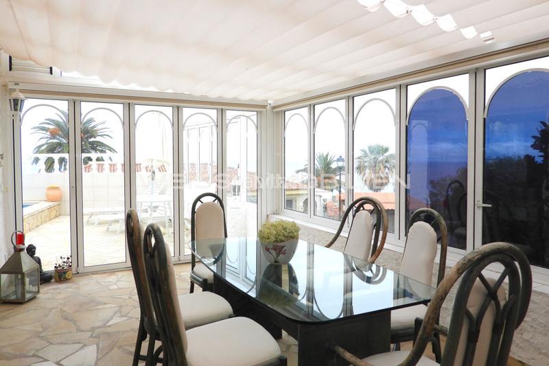 Foto 9f1b2bbb-f77d-41be-95c7-5321e42a6ff9. Casa amb aparcament a Longuera - Toscal Realejos (Los) Foto 9f1b2bbb-f77d-41be-95c7-5321e42a6ff9. Casa amb aparcament a Longuera - Toscal Realejos (Los)